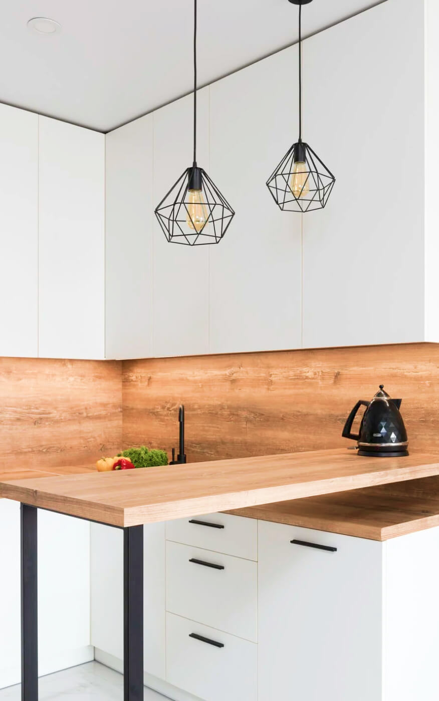 Creating Unique Designs - Architect X Webflow Template