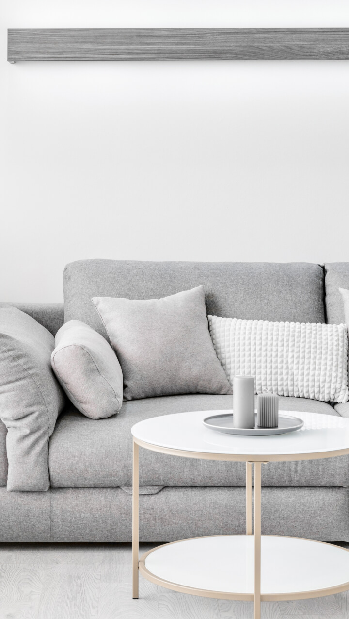 Creating Unique Designs - Architect X Webflow Template