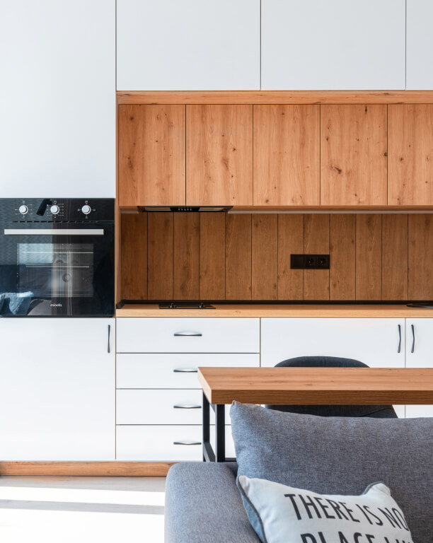 Page Not Found - Architect X Webflow Template