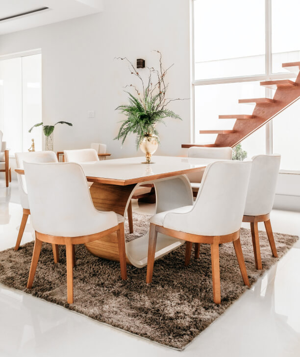 Page Not Found - Architect X Webflow Template