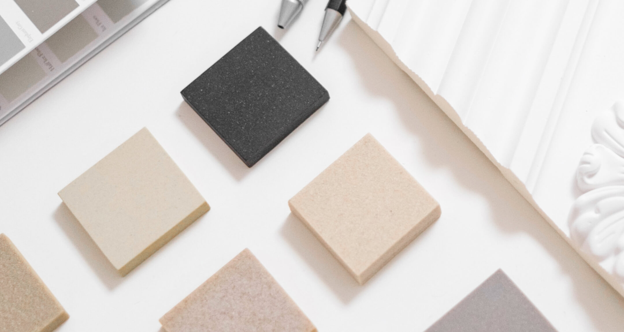 5 architectural trends that is worth knowing about in 2023