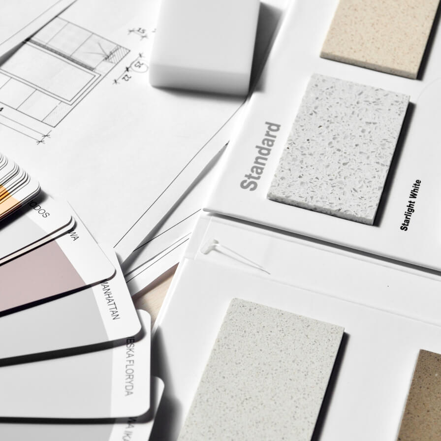 Emerging trends that will shape the future of architecture design