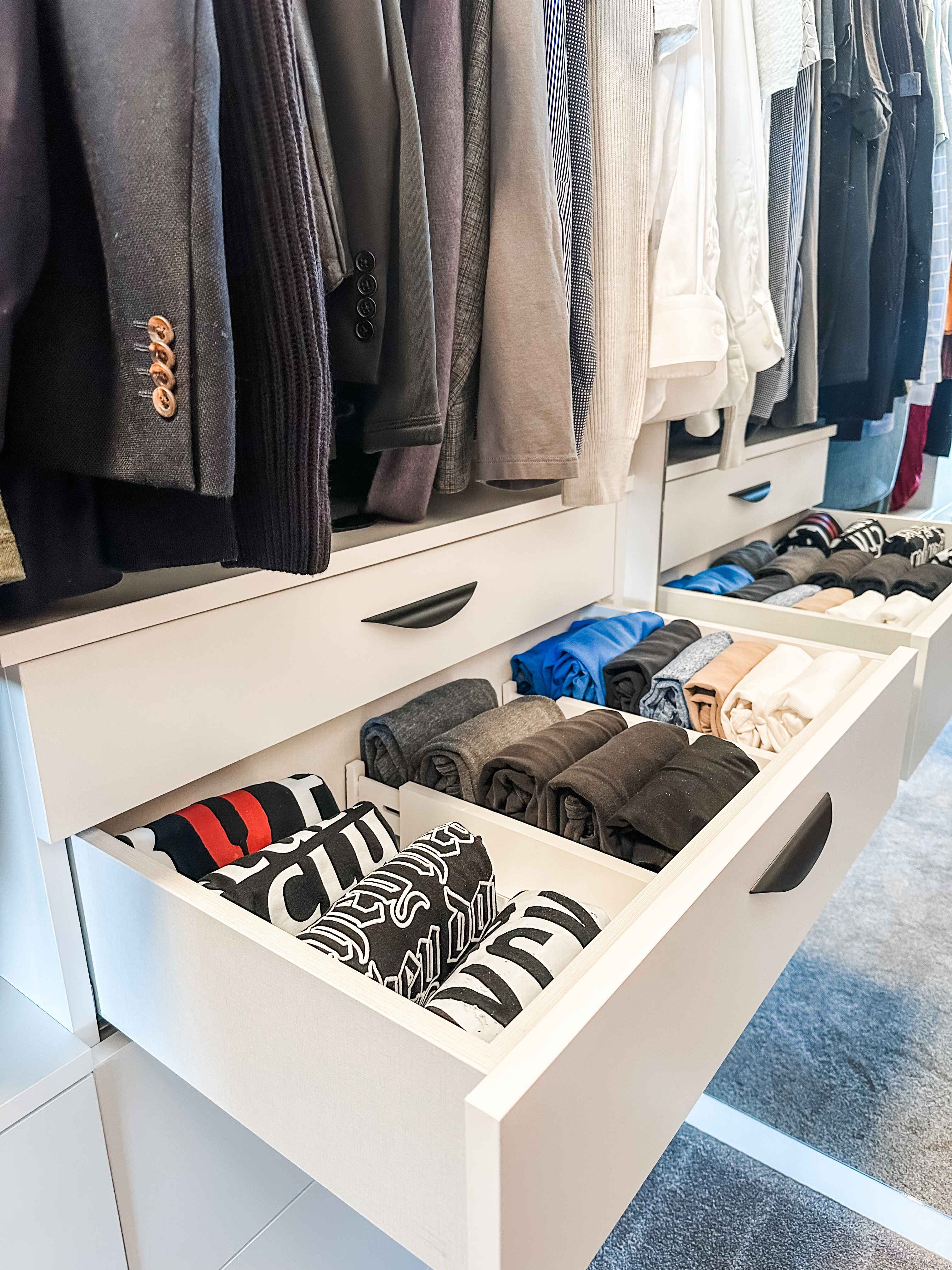 Wellington Crescent Condo