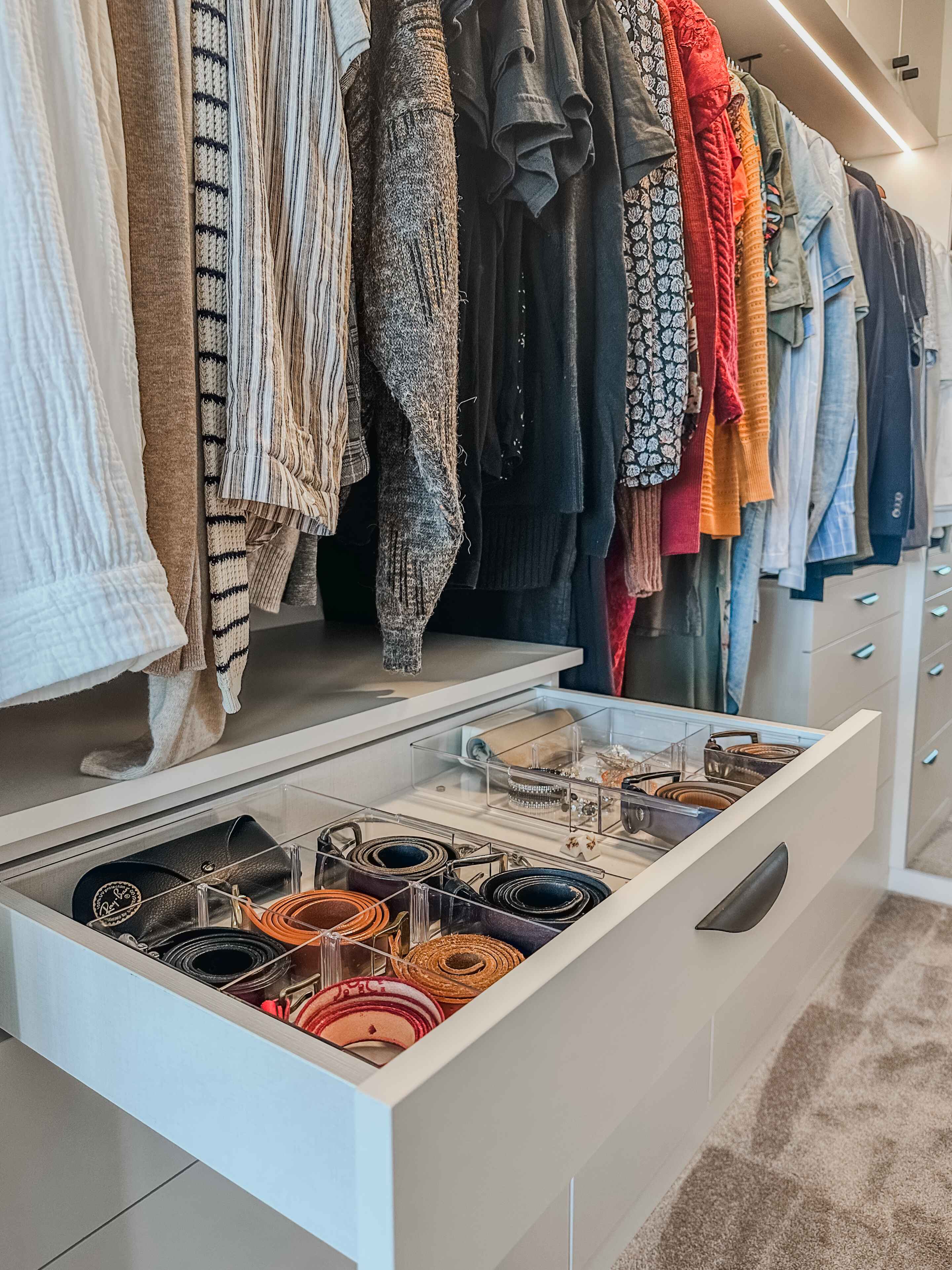 Wellington Crescent Condo