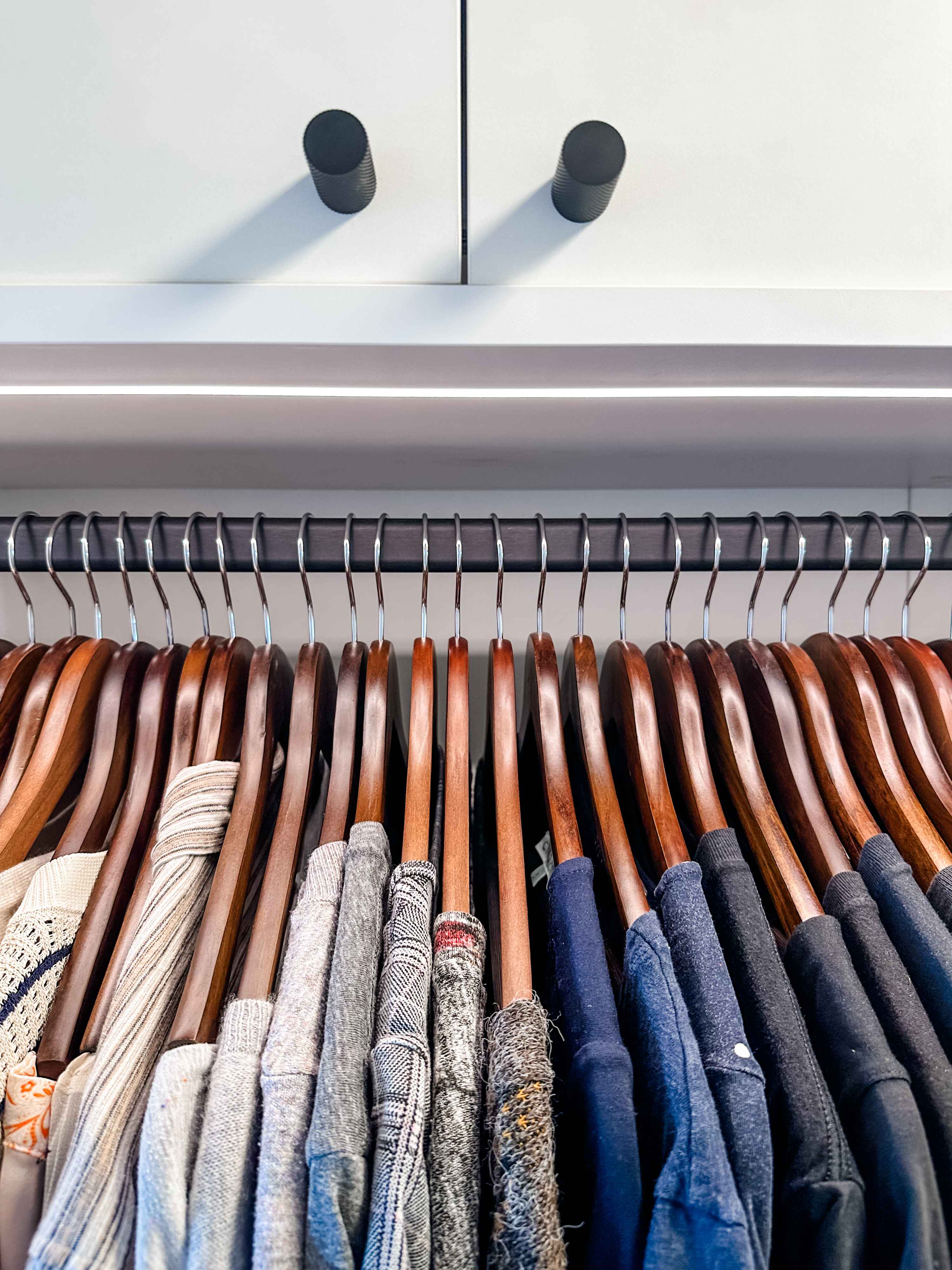 Wellington Crescent Condo