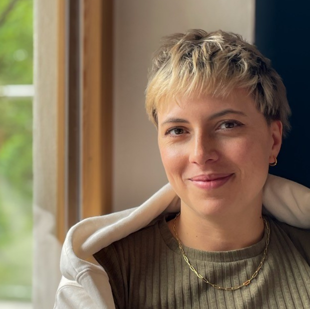 Vera Ertelt
