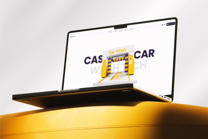 site profile thumbnail