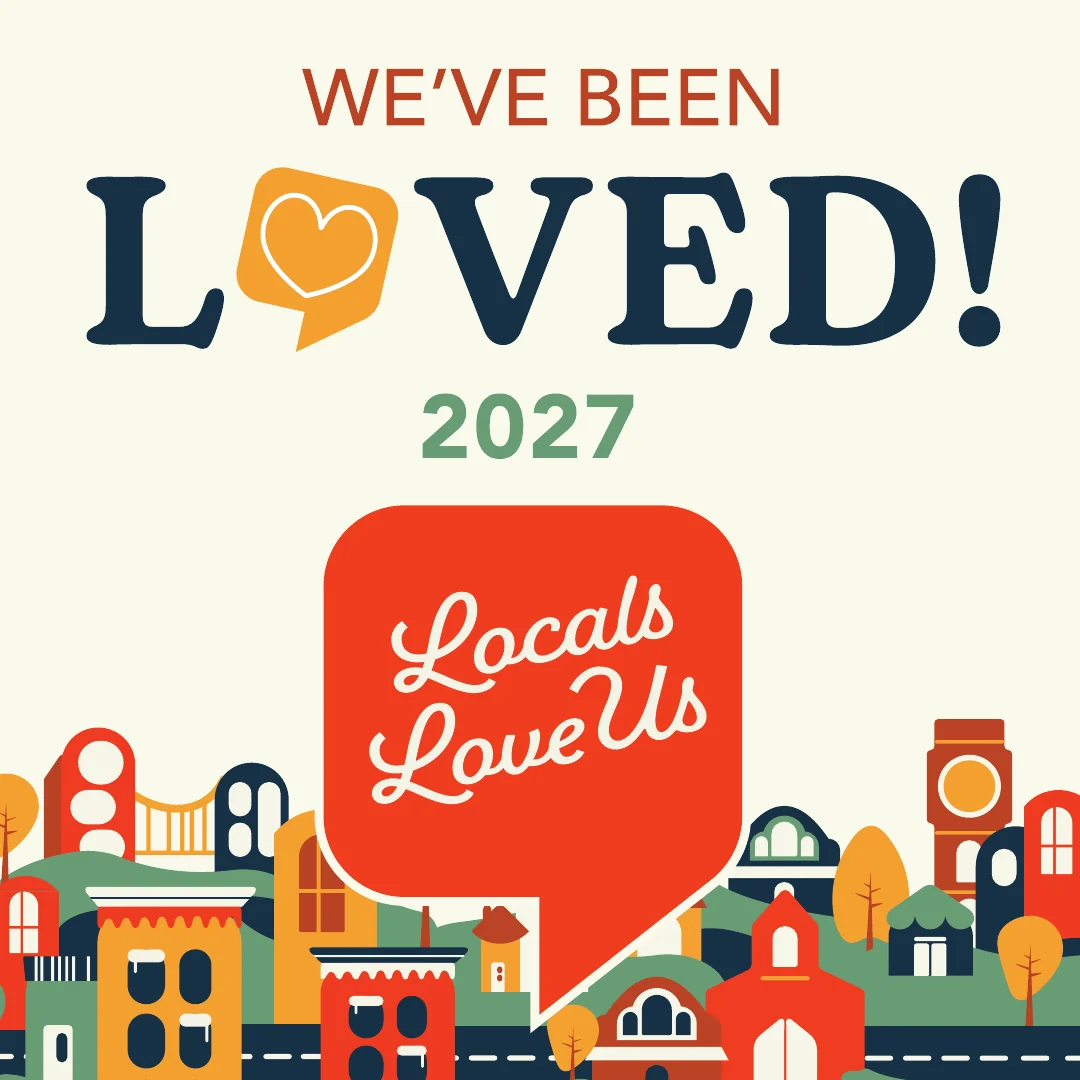Locals Love Us 2027: Virtual Ventures voted a Quad Cities favorite for teen entertainment