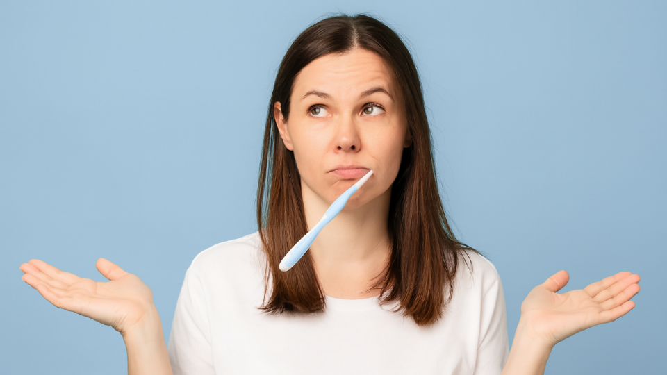 What Happens If You Don’t Brush Your Teeth? Risks, Effects, and How to Protect Your Smile