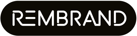 Rembrand Logo