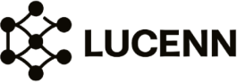 Lucenn Logo