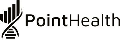 Point Health Logo