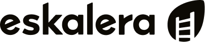 eskalera logo