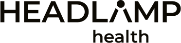 Headlamp Logo
