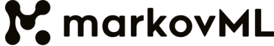 MarkovML Logo