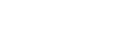 Checksum Logo