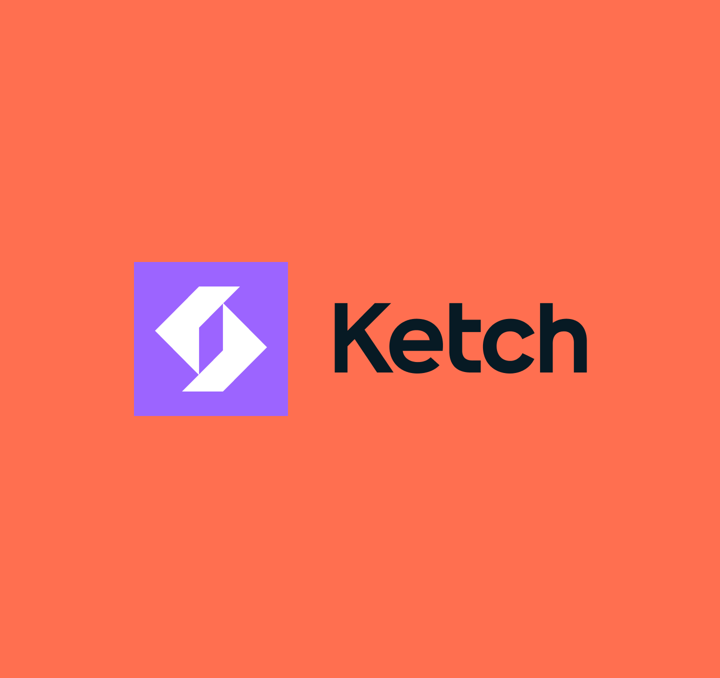 Ketch Logo