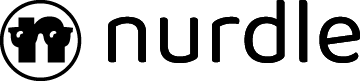  Nurdle Logo - Acquired