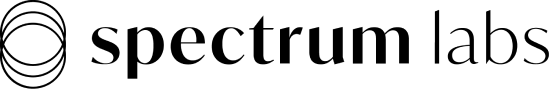 Spectrum Labs - Acquired