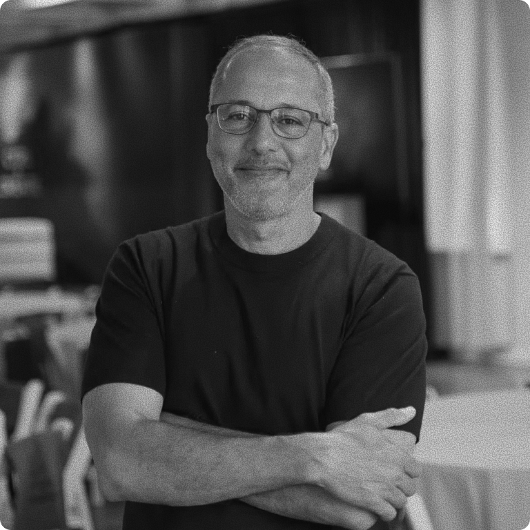 Omar Tawakol | AI Infrastructure Founder & Enterprise AI Leader