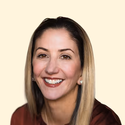 Aliisa Rosenthal  Photo