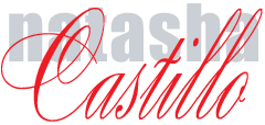Natasha Castillo's Website