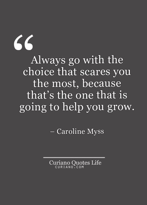 Image result for to life and love