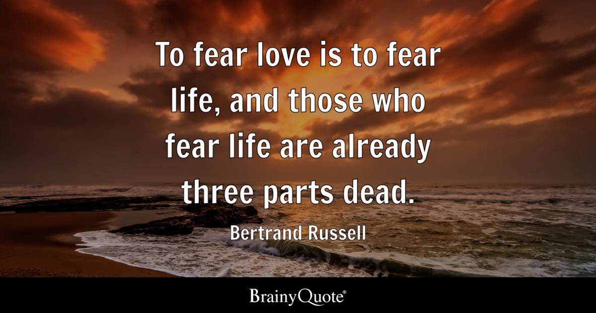 Image result for to life and love