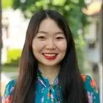 Catherine Sun
