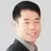 Junyoung Kim