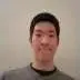 Roy Xiong