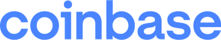 Coinbase