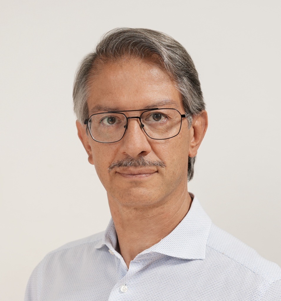 Francesco Veleno