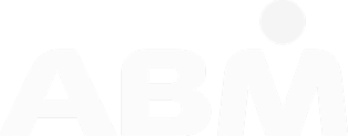 ABM