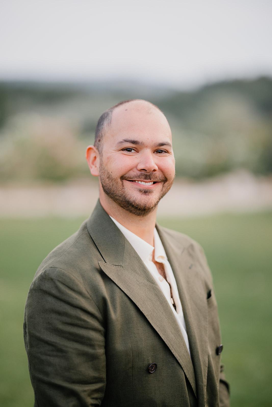 Kevin Othenin-Girard