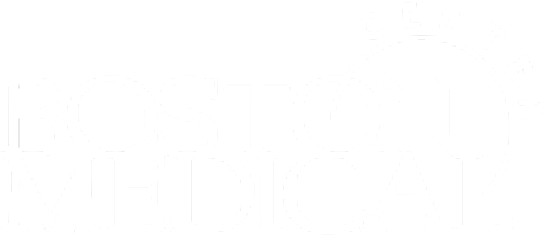 Boston Medical Center