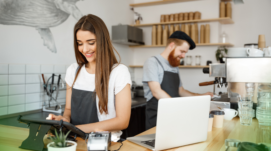 Franchise Consistency Starts with Listening: Why FeedbackNow Is a Game-Changer for Franchise Operators
