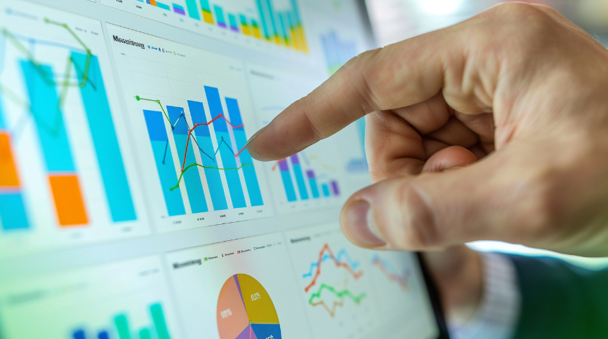 Dalla reazione alla previsione: come le soluzioni di feedback in tempo reale basate sull'intelligenza artificiale stanno ridefinendo l'intelligenza operativa 