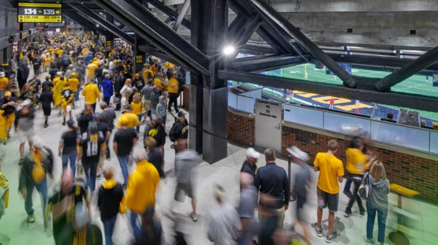 Top Eight Reasons Venues and Attractions Are Turning to Real-Time Feedback