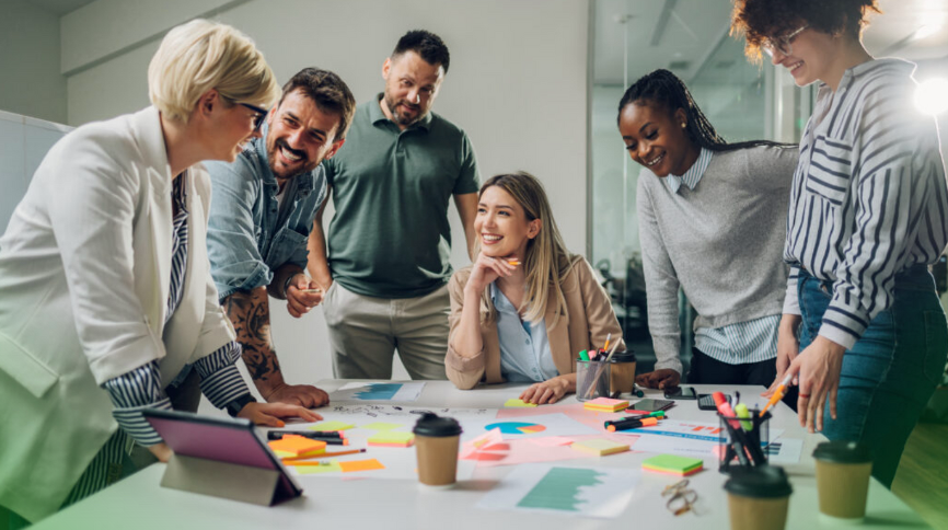 Are You Feeling These CX Pressures? The Customer Experience Signals That Tell Leaders It’s Time for Real-Time Feedback