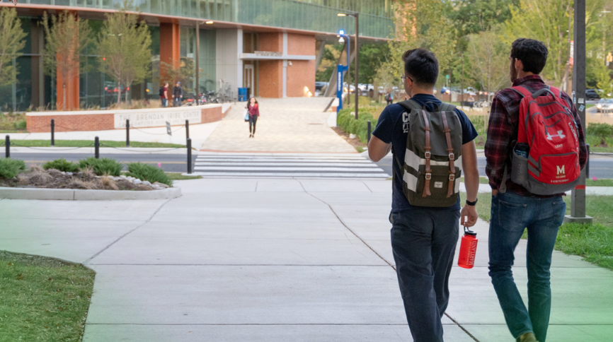 Campus Pulse: Why Universities Are Turning to Real-Time Feedback and AI Predictive Insights