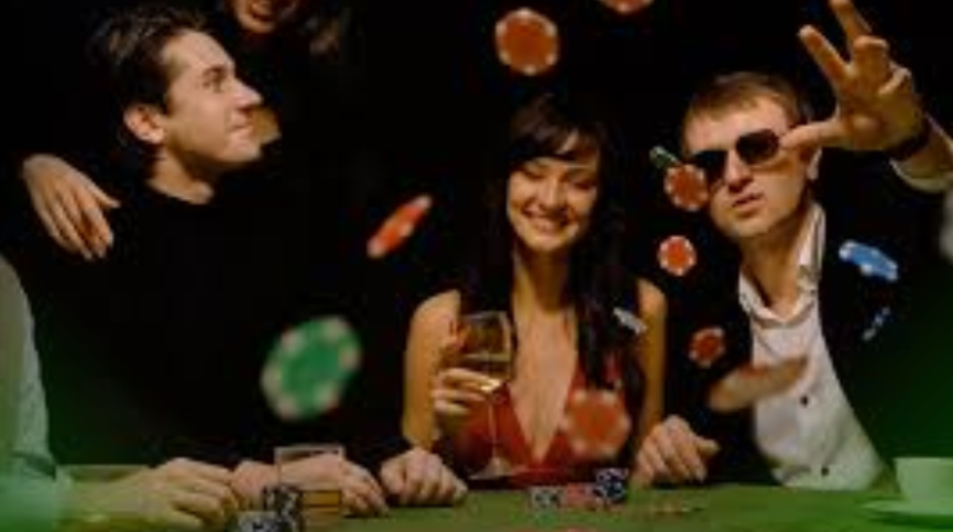 How Real-Time Feedback and Analytics Raise the Stakes for Casinos