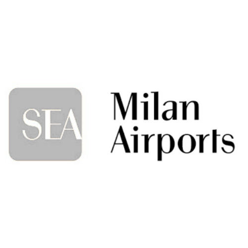 SEA Milano