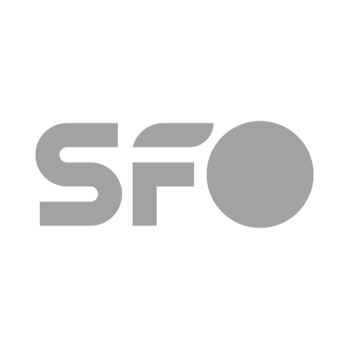 SFO verbessert CX mit FeedbackNow Flex