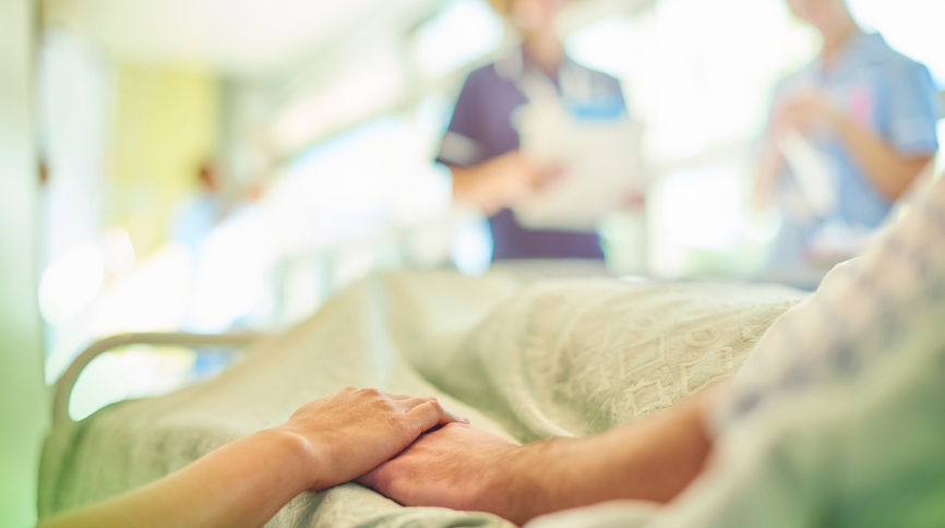 Feedback des patients en temps réel avec l'IA