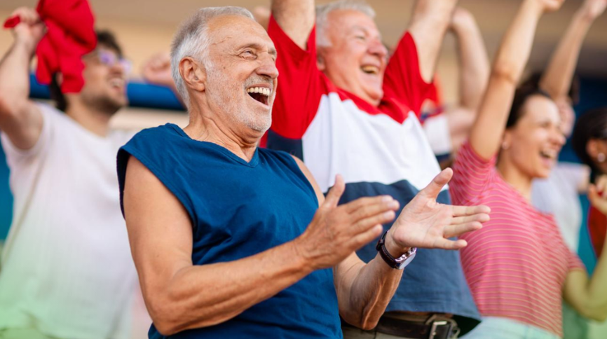 Come migliorare l'esperienza degli ospiti con un feedback in tempo reale 