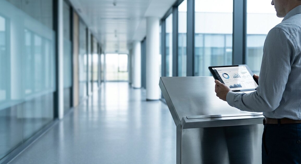 The 2026 HCAHPS Star Rating Reset: What the Scoring Overhaul Means for Patient Experience Teams