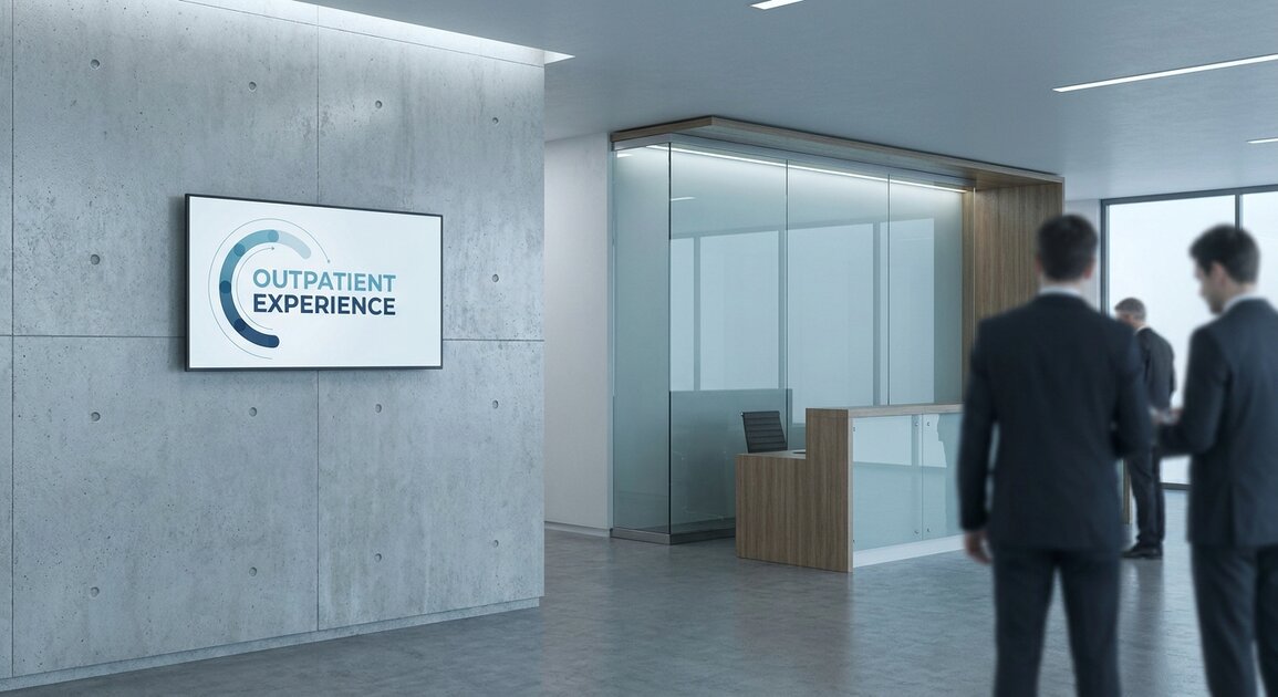 L’expérience patient en ambulatoire a désormais un enjeu financier