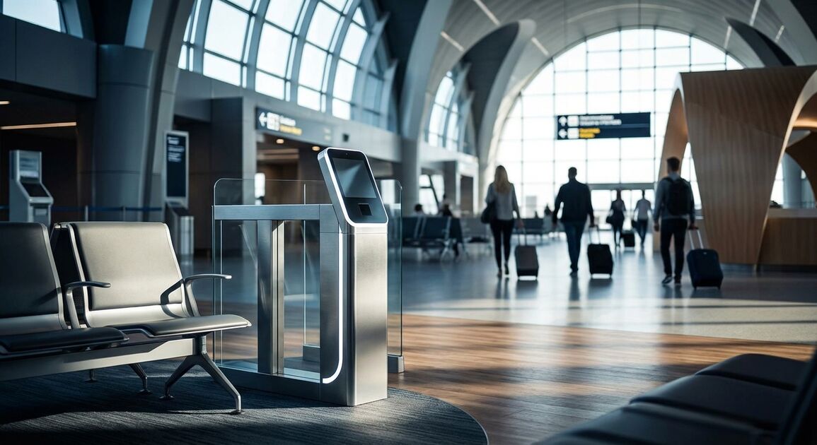 Nuevo acceso, nuevos puntos de fricción: qué significan los programas de seguridad acelerados para los equipos de experiencia terminal