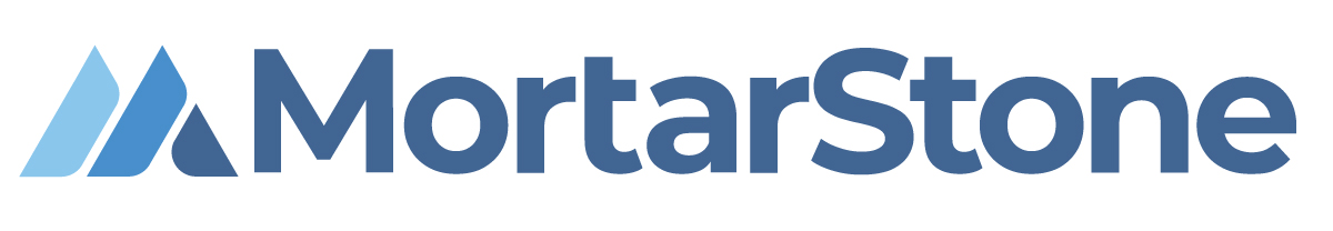 MortarStone Giving Analytics